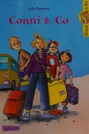 Conni & Co