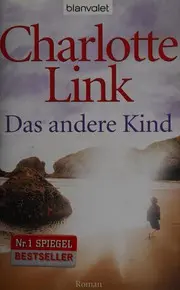 Das andere Kind
