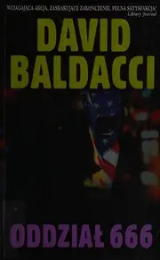 Oddział 666