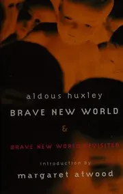 Brave New World Brave New World Revisited