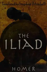 The Iliad