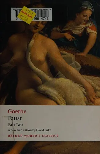 Faust.