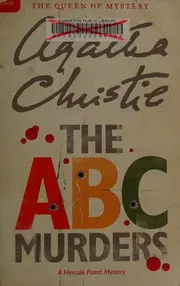 A. B. C. Murders