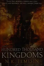 The hundred thousand kingdoms