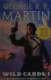 Wild cards I