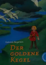 Der goldene Kegel