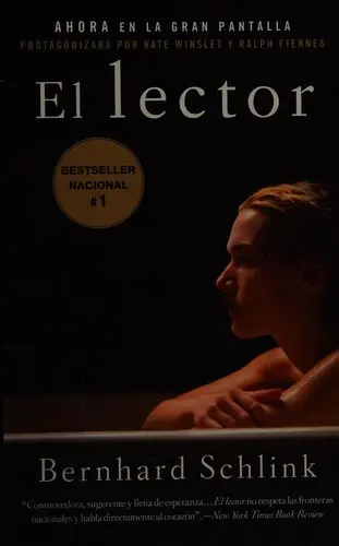 El lector