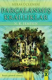 Parçalanmış Krallıklar