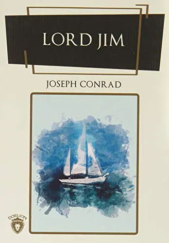 Lord Jim