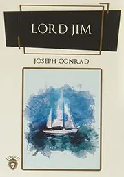 Lord Jim