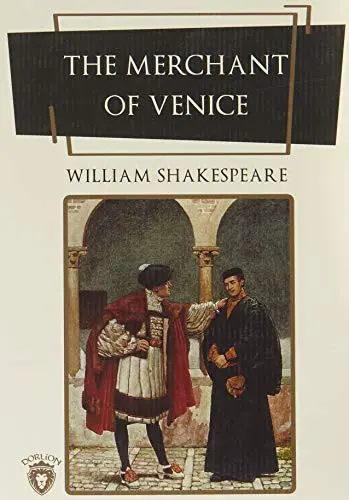 The Merchant of Venice