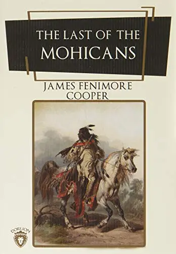 The Last Of The Mohicans