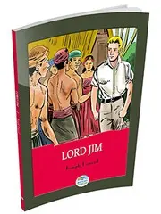 Lord Jim