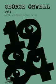 1984 [TURKISH EDITION]