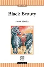 Black Beauty