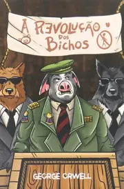 A Revolução dos Bichos