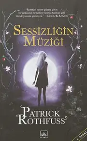 Sessizliğin Müziği
