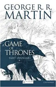 A Game of Thrones