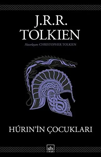 Hurin'in Cocuklari