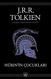 Hurin'in Cocuklari