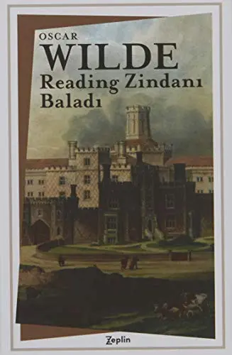 Reading Zindani Baladi