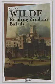 Reading Zindani Baladi