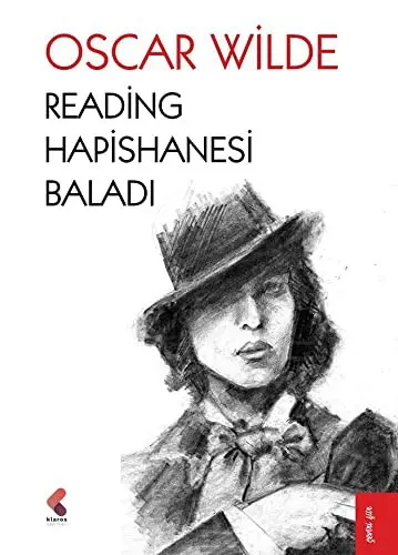 Reading Hapishanesi Baladi