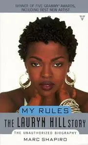 My Rules