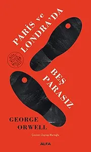 Paris ve Londra'da Bes Parasiz