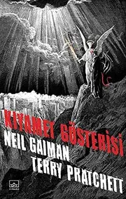 Kiyamet Gösterisi