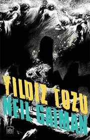 Yildiz Tozu
