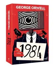 1984 [TURKISH EDITION]