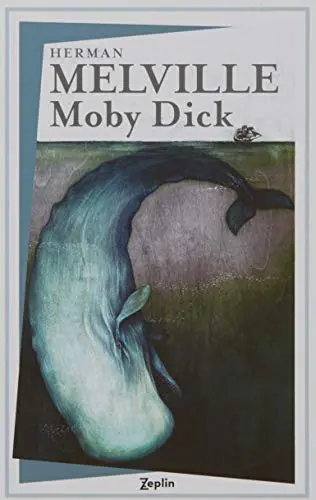 Moby Dick