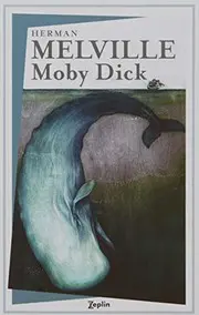 Moby Dick