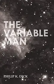 The Variable Man