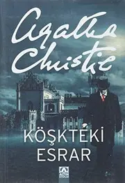 Koskteki Esrar