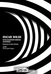 Oysa Öldürür Herkes Sevdigini; Reading Zindani Baladi