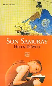 Son Samuray