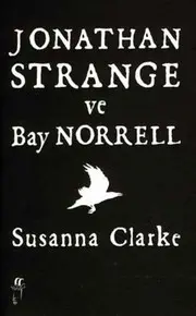 Jonathan Strange ve Bay Norrell