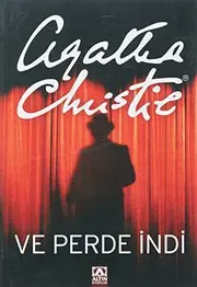 Ve Perde Indi