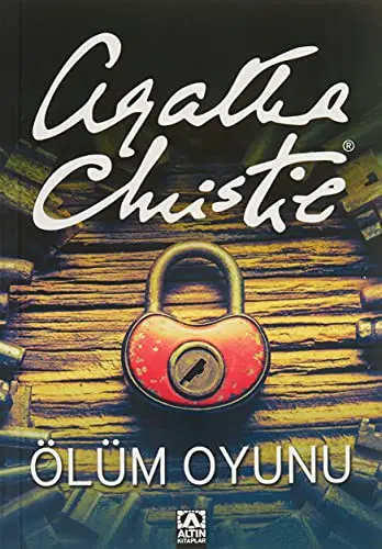 Olum Oyunu