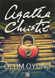 Olum Oyunu