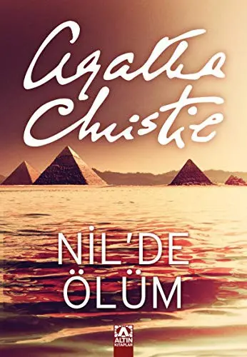 Nil' de Olum