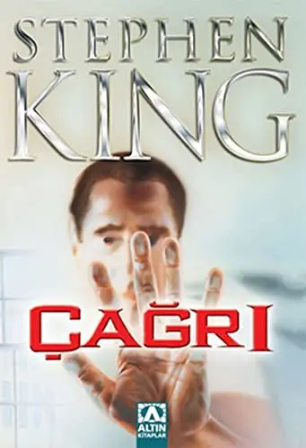 Cagri