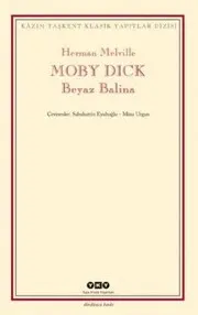 Moby Dick