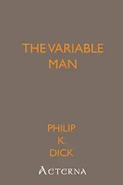 The Variable Man