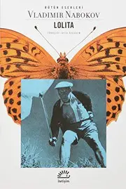 Lolita