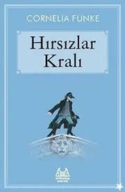 Hirsizlar Krali