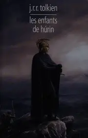 Narn I chîn Húrin