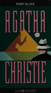 Poirot sul Nilo